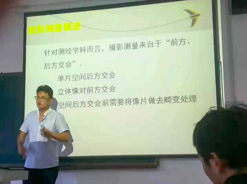 14.jpg 14.jpg