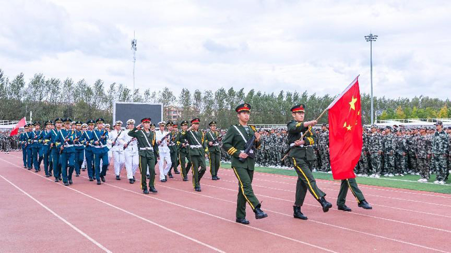图片5.jpg 图片5.jpg
