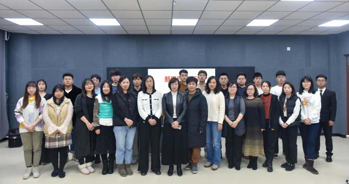 图片8.jpg 图片8.jpg