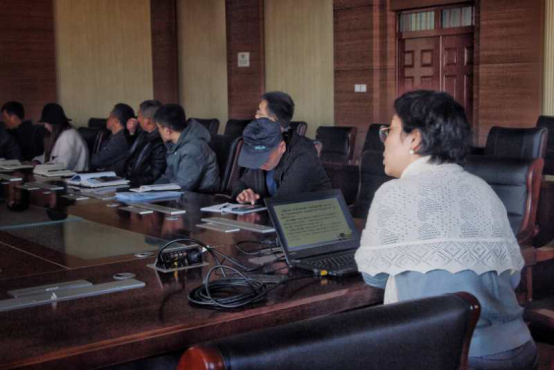 铁道建筑学院和交通运输学院20473.png