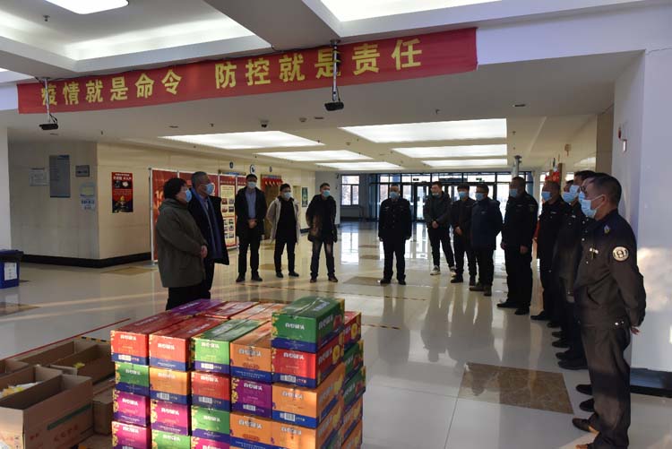图片1.jpg 图片1.jpg