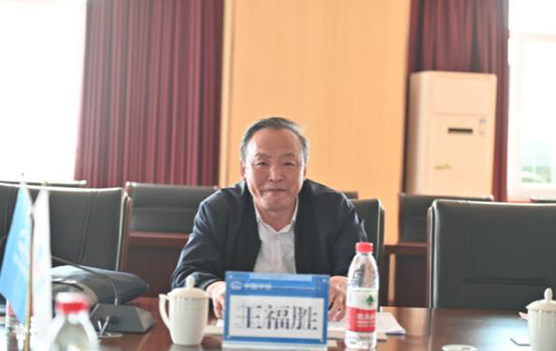 图片4.jpg 图片4.jpg