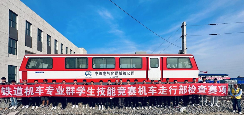 图片9.jpg 图片9.jpg