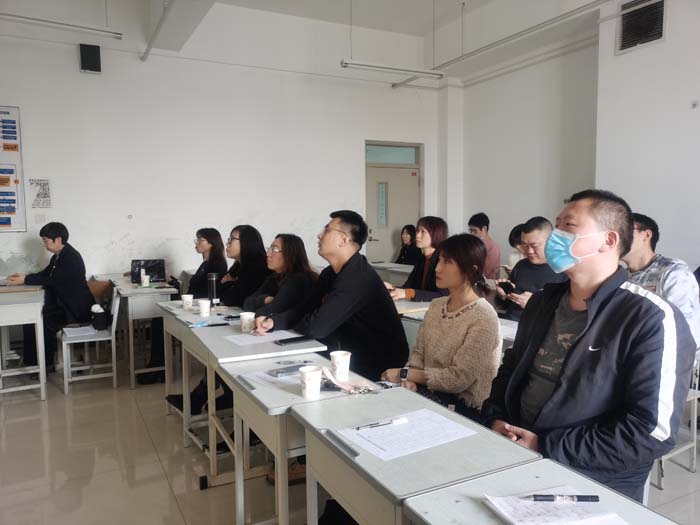 微信图片_20211224091123.jpg 微信图片_20211224091123.jpg