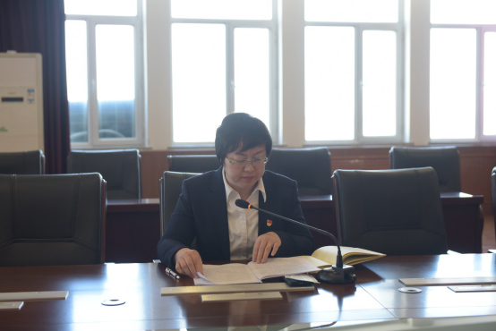 新闻稿--学院党委召开党史学习教育专题部署会(修)20210318244.png 新闻稿--学院党委召开党史学习教育专题部署会(修)20210318244.png