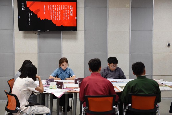 图片5~2.jpg 图片5~2.jpg