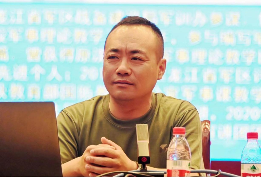 图片2.jpg 图片2.jpg