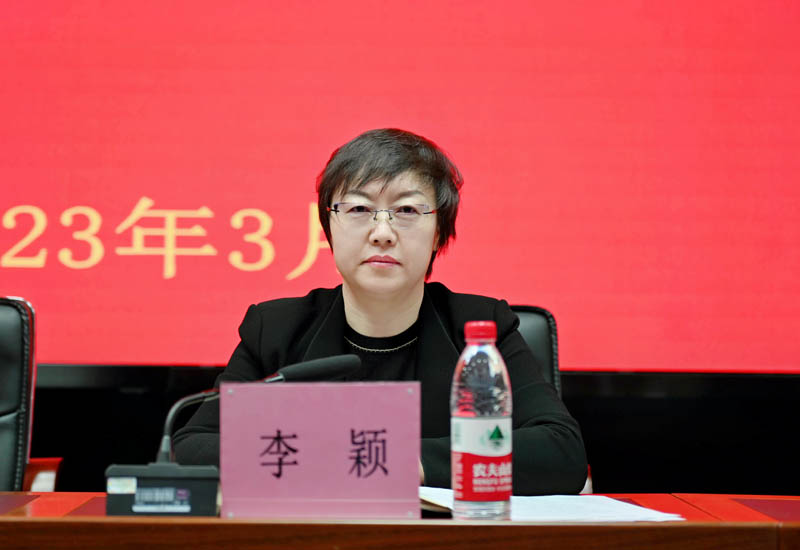 图片4.jpg 图片4.jpg