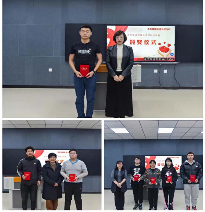图片5.jpg 图片5.jpg