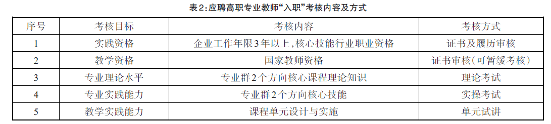 clip_image009.png clip_image009.png