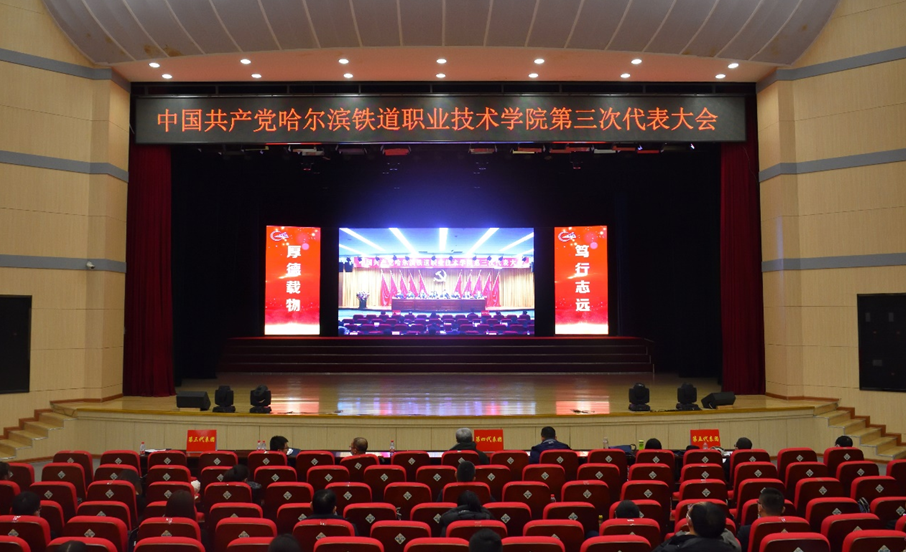 222截图_20210113214257.png 222截图_20210113214257.png