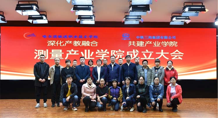 图片5.jpg 图片5.jpg