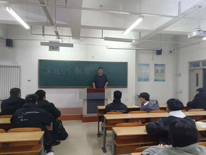 图片8.jpg 图片8.jpg