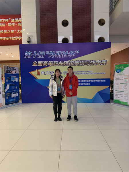 图片1.jpg 图片1.jpg