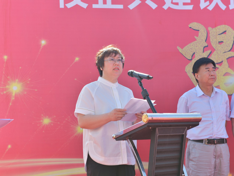 图片2.jpg 图片2.jpg