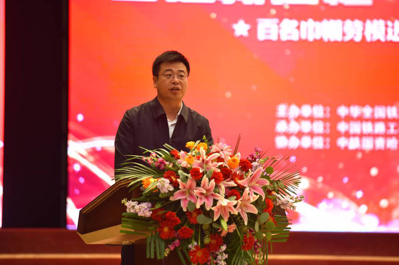 图片3.jpg 图片3.jpg