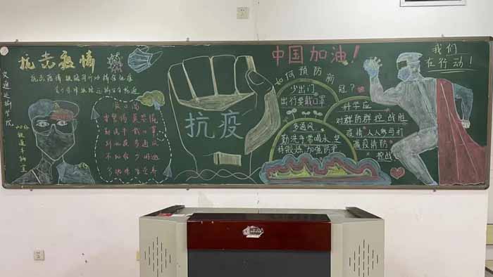 图片28.jpg