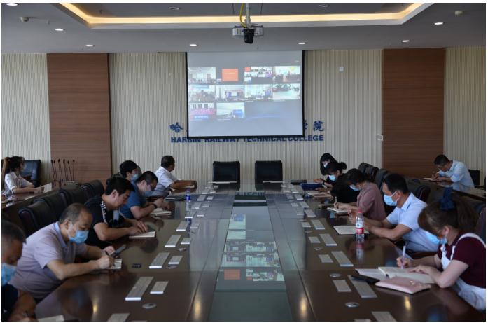 微信截图_20200709222609.jpg 微信截图_20200709222609.jpg