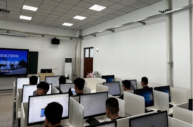 图片3.jpg 图片3.jpg