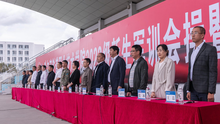 图片3.jpg 图片3.jpg