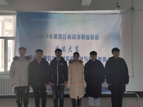 图片5.png 图片5.png