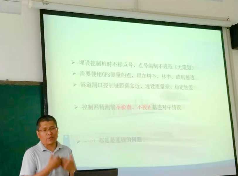 12.jpg 12.jpg