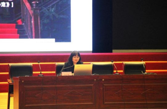 新闻稿 第四期“思政大讲堂学“四史”544.png 新闻稿 第四期“思政大讲堂学“四史”544.png