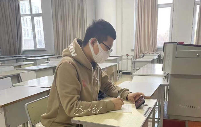 图片8.jpg 图片8.jpg