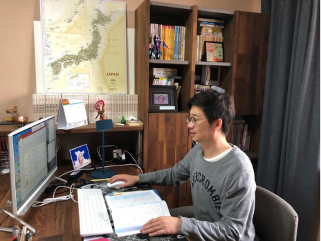 取经验----大连民族大学的“云课实践”:在授课中坚持推进“课程思政”354.png 取经验----大连民族大学的“云课实践”:在授课中坚持推进“课程思政”354.png
