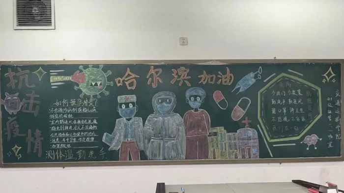 图片17.jpg