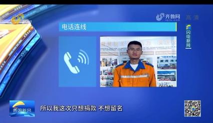 图片3.jpg 图片3.jpg