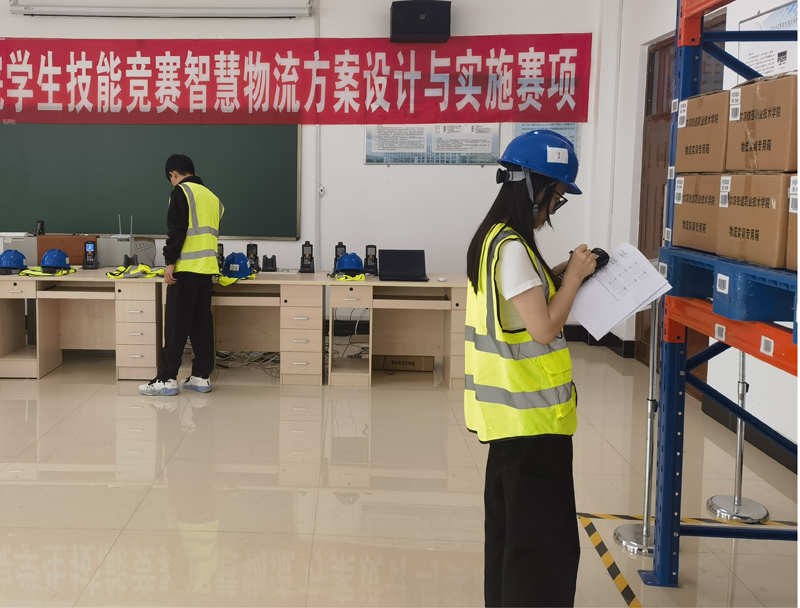 图片17.jpg 图片17.jpg