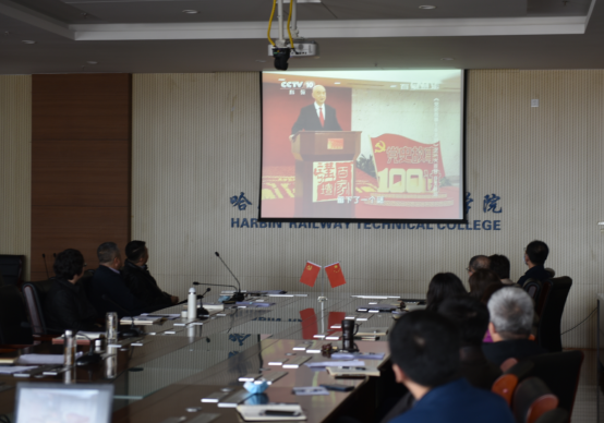 新闻稿--学党史 悟思想 办实事 开新局 学院党委理论中心组召开2021年第一次学习会议20210331376.png 新闻稿--学党史 悟思想 办实事 开新局 学院党委理论中心组召开2021年第一次学习会议20210331376.png