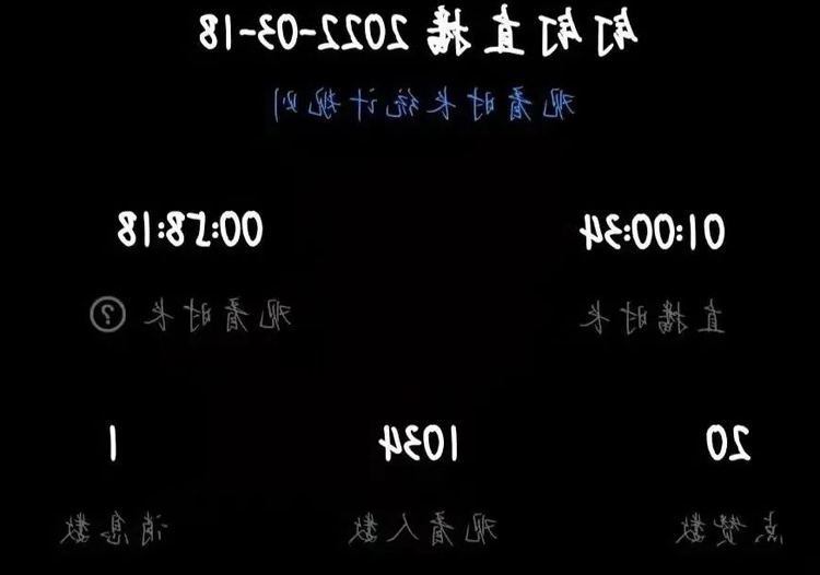 图片7.jpg