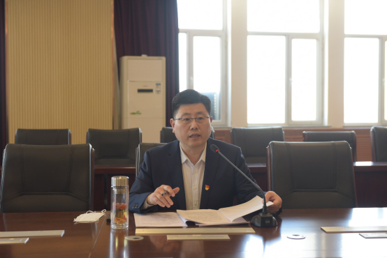 新闻稿--学院党委召开党史学习教育专题部署会(修)20210318249.png 新闻稿--学院党委召开党史学习教育专题部署会(修)20210318249.png