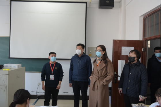 新闻稿--学院与哈地铁集团校企合作,联合开展城轨站务定向委培248.png 新闻稿--学院与哈地铁集团校企合作,联合开展城轨站务定向委培248.png