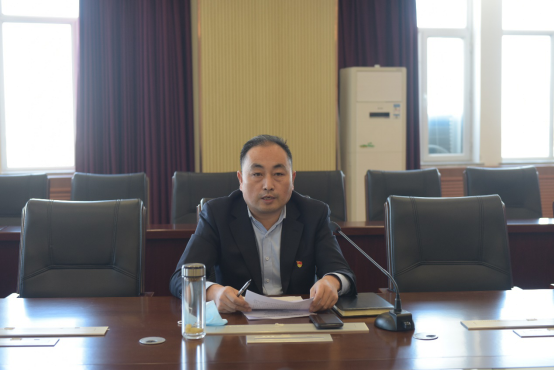 新闻稿--学院党委召开党史学习教育专题部署会(修)20210318245.png 新闻稿--学院党委召开党史学习教育专题部署会(修)20210318245.png