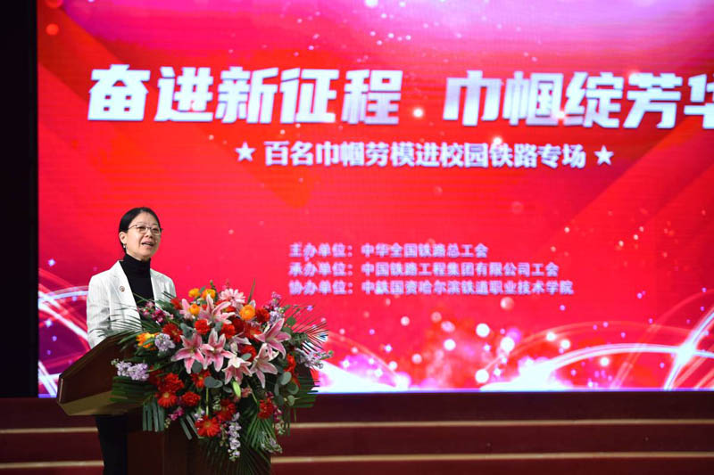 图片9.jpg 图片9.jpg