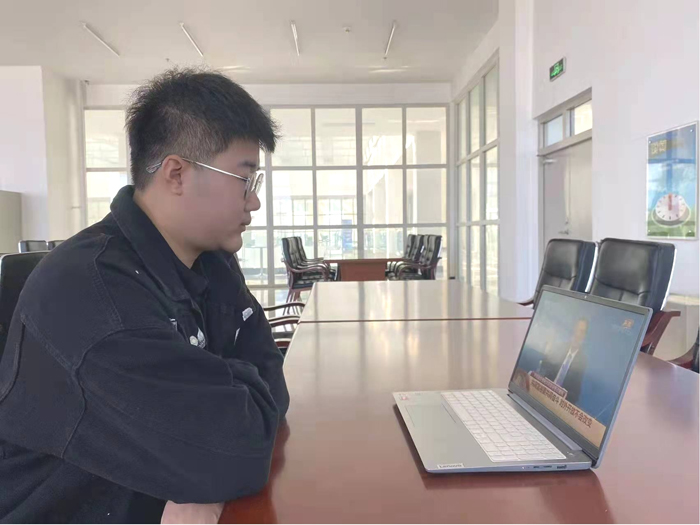 图片6.jpg 图片6.jpg