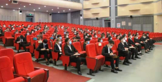 新闻稿 第四期“思政大讲堂学“四史”966.png 新闻稿 第四期“思政大讲堂学“四史”966.png