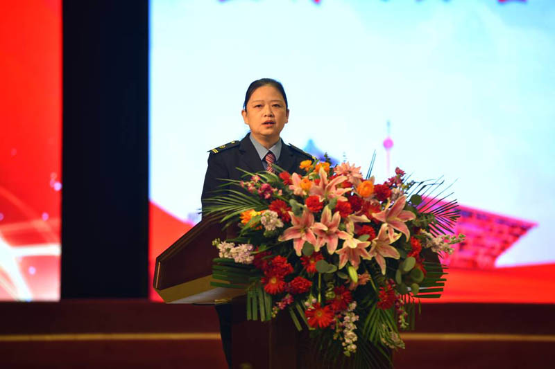 图片5.jpg 图片5.jpg