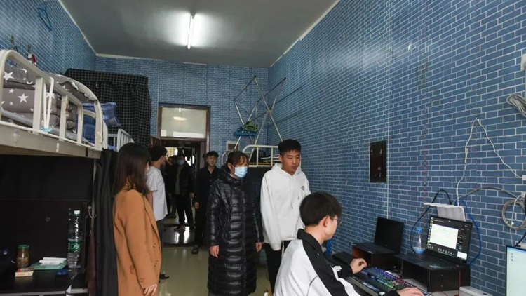 图片2.jpg