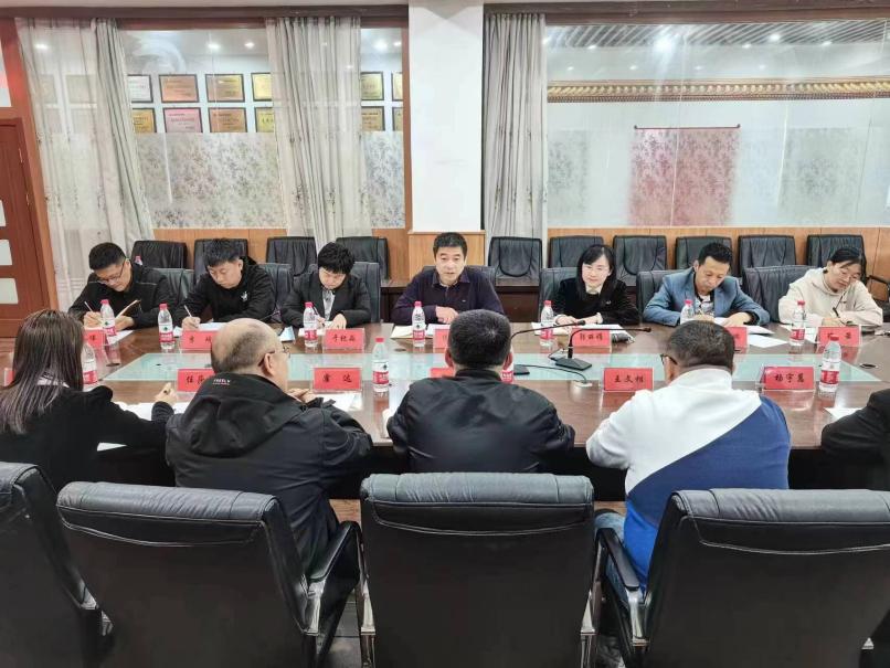图片2.jpg 图片2.jpg