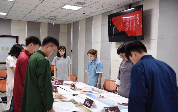 图片6~3.jpg 图片6~3.jpg