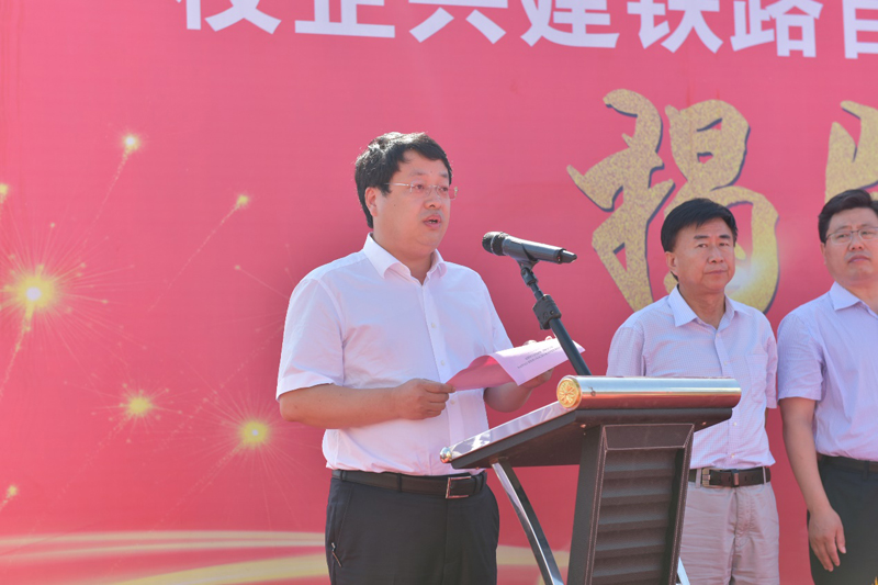 图片3.jpg 图片3.jpg