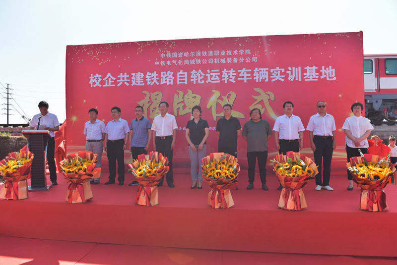 图片1.jpg 图片1.jpg
