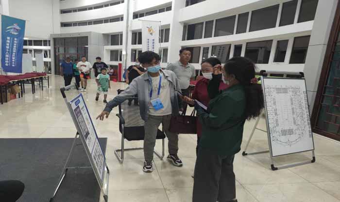 图片2.jpg 图片2.jpg