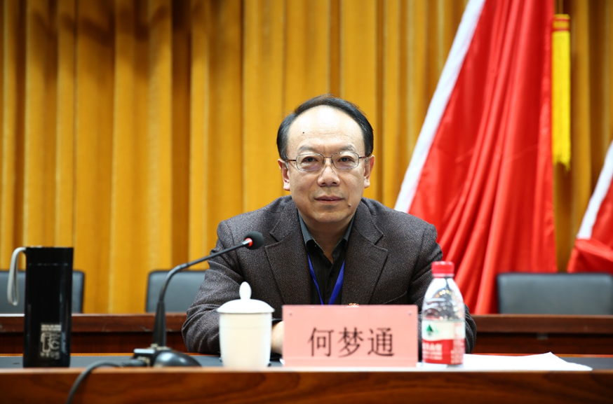 444图_20210113214356.png 444图_20210113214356.png