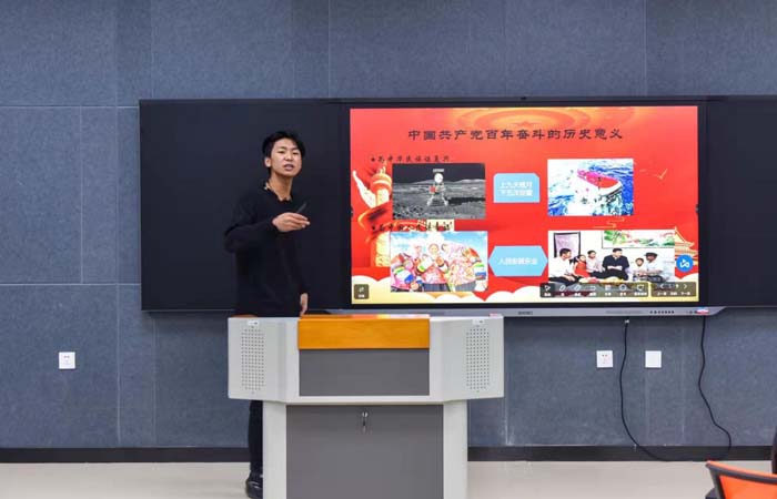 图片3.jpg 图片3.jpg