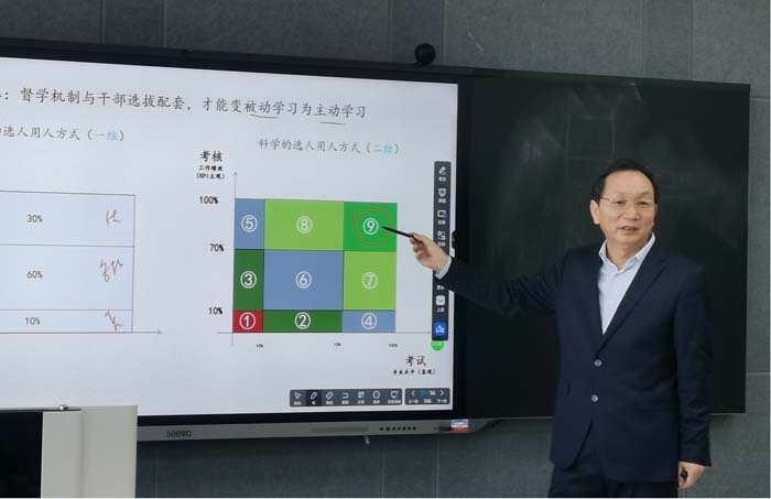 图片1.jpg 图片1.jpg
